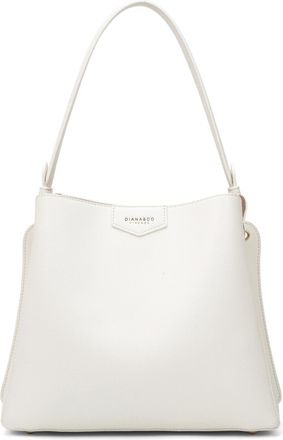 Diana & Co Diana&Co schoudertas Vrouwen