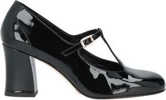 Zinda CALZATURE - Decolletes su YOOX.COM