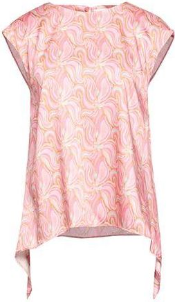 Maliparmi TOPWEAR - Top su YOOX.COM