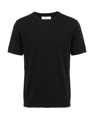 Cruna PRENDAS DE PUNTO - Pullover en YOOX.COM