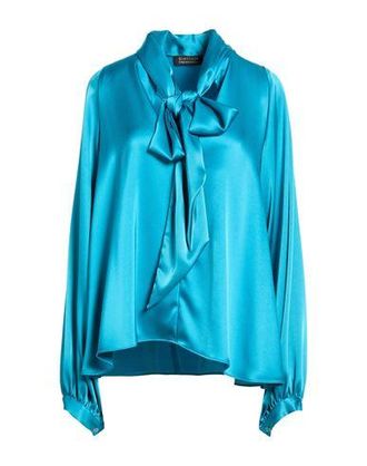 Gianluca Capannolo TOPWEAR - Top su YOOX.COM