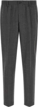 Cellar Door Pants
