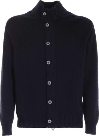Paolo Fiorillo Tailored Neutrals Clothing with Classic Aesthetic