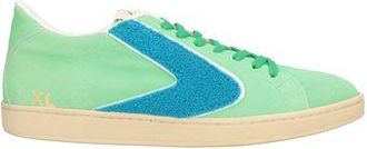 Valsport Sneakers