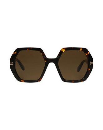 Marc Jacobs EYEWEAR - Sunglasses on YOOX.COM