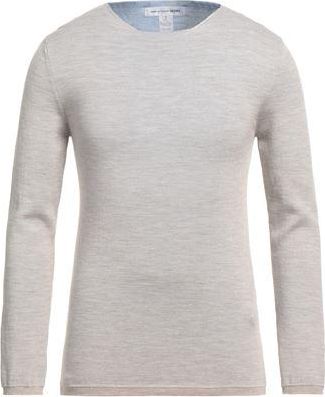 Comme Des Garçons PRENDAS DE PUNTO - Pullover en YOOX.COM