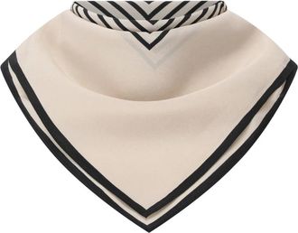 Toteme Donna, Accessori, Beige, Taglia unica, new