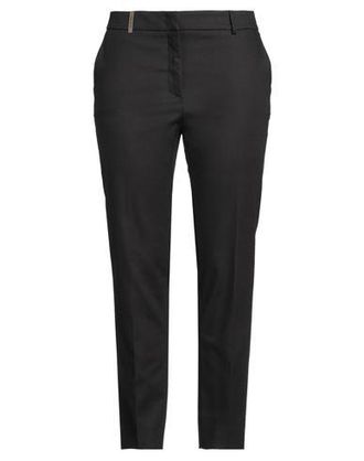 PESERICO BOTTOMWEAR - Trousers on YOOX.COM