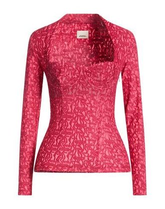 Isabel Marant TOPWEAR - T-shirts sur YOOX.COM