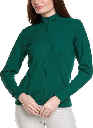 adidas Adidas Jacket