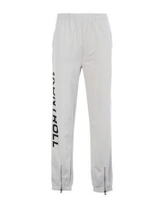 Kappa Kontroll KONTROLL PANT PRINT