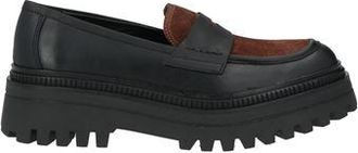 Elvio Zanon FOOTWEAR - Loafers on YOOX.COM