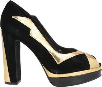 Jeffrey Campbell FOOTWEAR - Pumps sur YOOX.COM