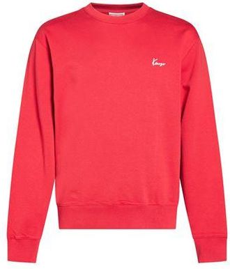 Kenzo TOPWEAR - Felpe su YOOX.COM