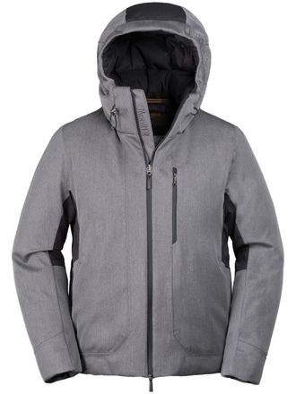 Moorer Nuvolau Mq Clothing