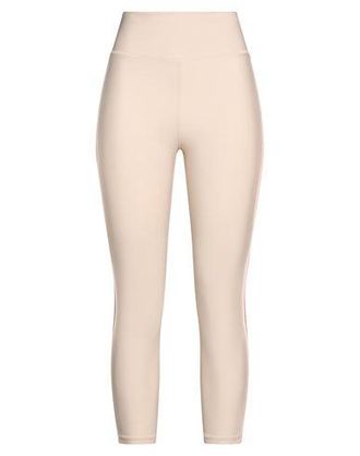 The Upside BOTTOMWEAR - Leggings on YOOX.COM
