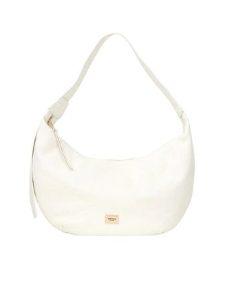 Marc Ellis Marc Ellis Louisiana Bag - White