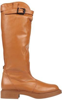 Janet & Janet FOOTWEAR - Boots sur YOOX.COM