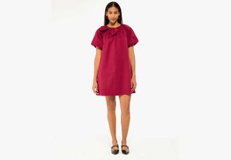 Kate Spade New York Dorothy Dress
