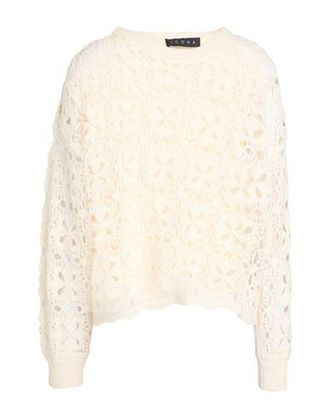 Kaos KNITWEAR - Jumpers sur YOOX.COM