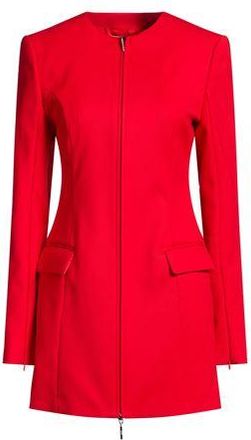 Msgm CAPISPALLA - Soprabiti & Trench su YOOX.COM