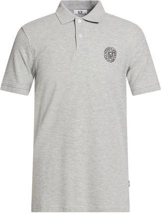 Iceberg TOPWEAR - Polo su YOOX.COM