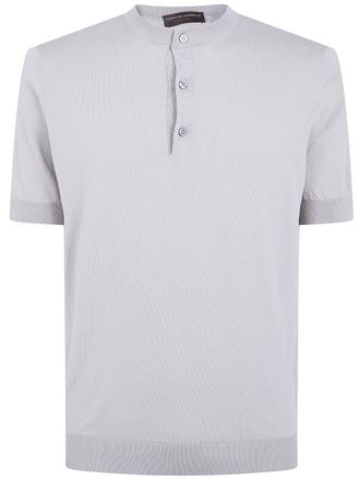 FILIPPO DE LAURENTIIS Serafino