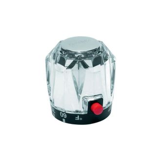 GROHE Mango De Control De Temperatura Grohe