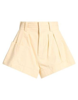 Chlo&eacute; PARTES DE ABAJO - Pantalones cortos y bermudas en YOOX.COM