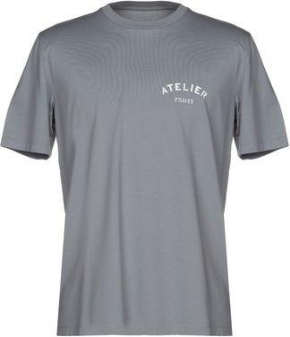 Maison Margiela TOPWEAR - T-shirts sur YOOX.COM