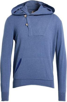 H953 KNITWEAR - Jumpers sur YOOX.COM