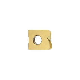 OEM Placa De Fresado Lc 1230 Rkv F Knh 9110 (par 10)