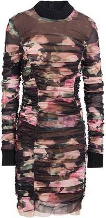 Blumarine VESTIDOS - Minivestidos en YOOX.COM