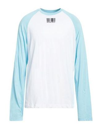 VTMNTS TOPWEAR - T-shirts on YOOX.COM