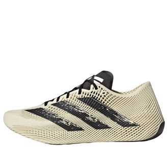 adidas Climacool Laced Off White Black KJ0659
