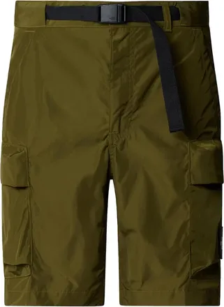 The North Face NSE Cargo Pocket Shorts