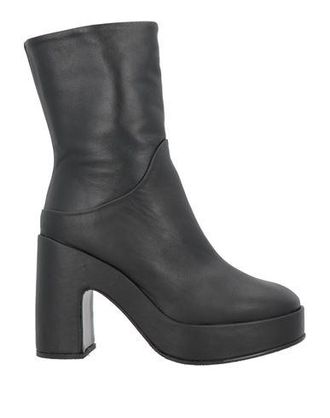 Equitare Ankle boots