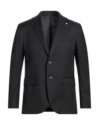 L.B.M. 1911 SUITS and CO-ORDS - Blazers on YOOX.COM