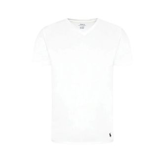 Ralph Lauren Uomo, Top, Bianco, L, new