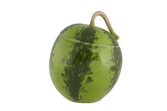 Bordallo Pinheiro Tureen 4l Sand&iacute;a