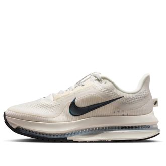 Nike (WMNS) Nike Pegasus Premium Sail HQ2593-106