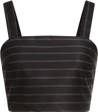 Le Streghe CAMISETAS Y TOPS - Tops en YOOX.COM