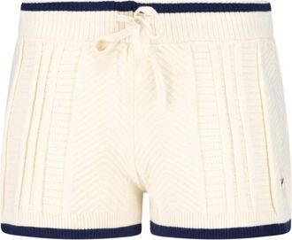 adidas Pantaloncini In Maglia