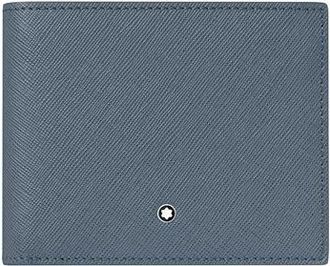 Montblanc Small Leather Goods - Wallets sur YOOX.COM
