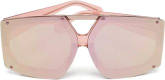 Karen Walker 1077381 Pink - Roze