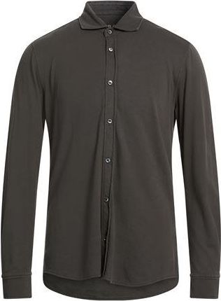 Circolo 1901 TOPWEAR - Camicie su YOOX.COM