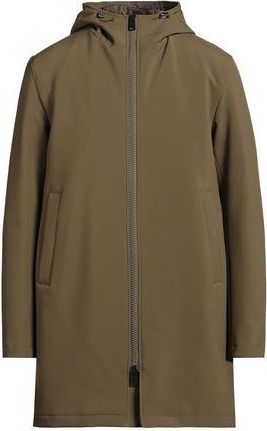 Herno COATS & JACKETS - Coats on YOOX.COM