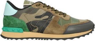 Valentino Garavani 11