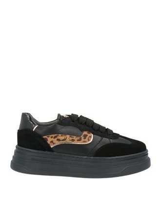 Janet & Janet CALZADO - Sneakers en YOOX.COM