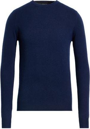 Aragona STRICKWAREN - Pullover auf YOOX.COM